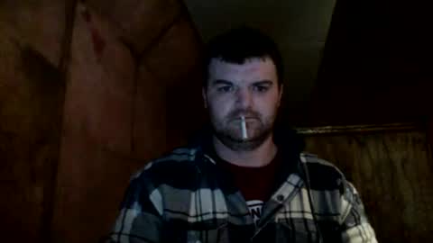 Snapshot of bongdong96 chatting on 01-18-25, 02:03 bongdong96 online show from 01-18-25, 02:03