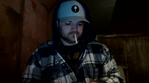 Snapshot of bongdong96 chatting on 01-19-25, 05:15 bongdong96 online show from 01-19-25, 05:15