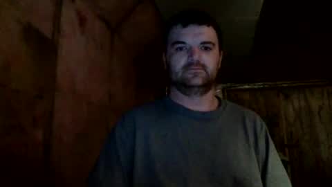 Snapshot of bongdong96 chatting on 01-20-25, 11:21 bongdong96 online show from 01-20-25, 11:21