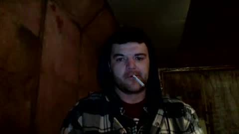 Snapshot of bongdong96 chatting on 01-25-25, 04:13 bongdong96 online show from 01-25-25, 04:13