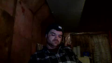 Snapshot of bongdong96 chatting on 01-26-25, 03:17 bongdong96 online show from 01-26-25, 03:17