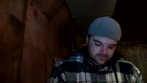 Snapshot of bongdong96 chatting on 01-26-25, 04:51 bongdong96 online show from 01-26-25, 04:51