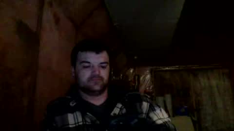 Snapshot of bongdong96 chatting on 01-28-25, 02:21 bongdong96 online show from 01-28-25, 02:21