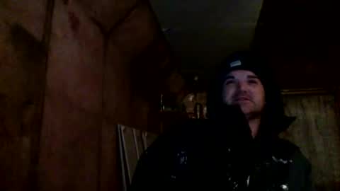 Snapshot of bongdong96 chatting on 02-03-25, 03:31 bongdong96 online show from 02-03-25, 03:31