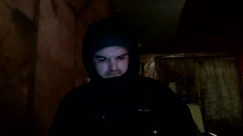 Snapshot of bongdong96 chatting on 02-04-25, 02:07 bongdong96 online show from 02-04-25, 02:07