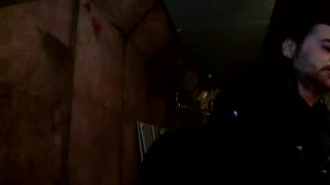 Snapshot of bongdong96 chatting on 02-10-25, 02:52 bongdong96 online show from 02-10-25, 02:52