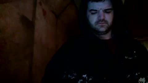 Snapshot of bongdong96 chatting on 02-10-25, 05:58 bongdong96 online show from 02-10-25, 05:58