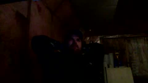 Snapshot of bongdong96 chatting on 02-12-25, 01:52 bongdong96 online show from 02-12-25, 01:52