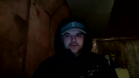 Snapshot of bongdong96 chatting on 02-14-25, 02:18 bongdong96 online show from 02-14-25, 02:18