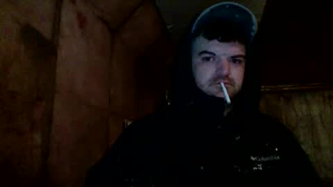 Snapshot of bongdong96 chatting on 02-15-25, 03:31 bongdong96 online show from 02-15-25, 03:31