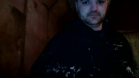 Snapshot of bongdong96 chatting on 02-16-25, 02:09 bongdong96 online show from 02-16-25, 02:09