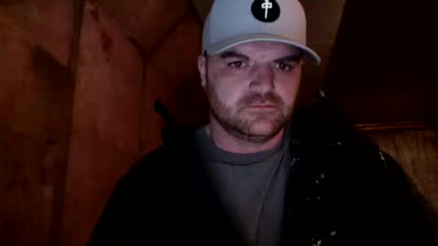 Snapshot of bongdong96 chatting on 02-19-25, 02:23 bongdong96 online show from 02-19-25, 02:23