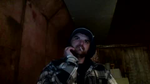 Snapshot of bongdong96 chatting on 02-23-25, 08:22 bongdong96 online show from 02-23-25, 08:22