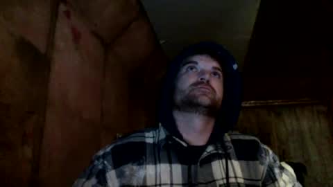 Snapshot of bongdong96 chatting on 02-24-25, 01:24 bongdong96 online show from 02-24-25, 01:24