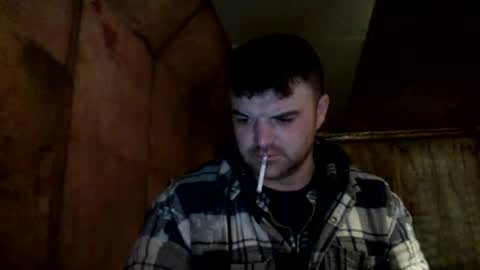 Snapshot of bongdong96 chatting on 02-26-25, 07:27 bongdong96 online show from 02-26-25, 07:27