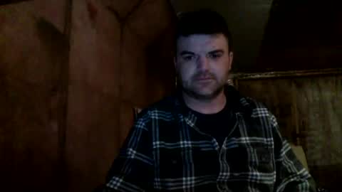 Snapshot of bongdong96 chatting on 02-27-25, 03:36 bongdong96 online show from 02-27-25, 03:36