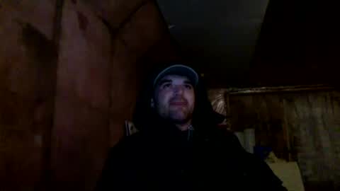 Snapshot of bongdong96 chatting on 02-28-25, 12:43 bongdong96 online show from 02-28-25, 12:43