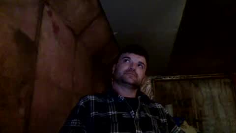 Snapshot of bongdong96 chatting on 03-01-25, 01:43 bongdong96 online show from 03-01-25, 01:43