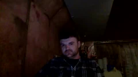 Snapshot of bongdong96 chatting on 03-01-25, 04:47 bongdong96 online show from 03-01-25, 04:47