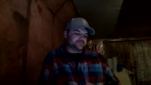 Snapshot of bongdong96 chatting on 03-03-25, 11:35 bongdong96 online show from 03-03-25, 11:35