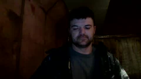 Snapshot of bongdong96 chatting on 03-07-25, 03:51 bongdong96 online show from 03-07-25, 03:51