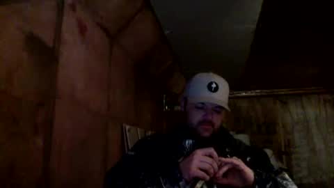 Snapshot of bongdong96 chatting on 03-08-25, 01:50 bongdong96 online show from 03-08-25, 01:50