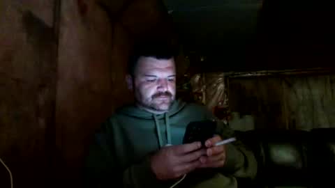 Snapshot of bongdong96 chatting on 09-16-25, 11:06 bongdong96 online show from 09-16-25, 11:06