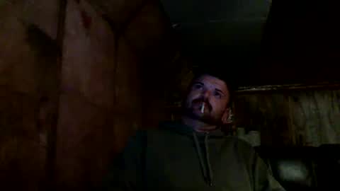 Snapshot of bongdong96 chatting on 09-17-25, 11:50 bongdong96 online show from 09-17-25, 11:50