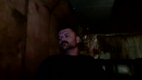 Snapshot of bongdong96 chatting on 09-19-25, 10:10 bongdong96 online show from 09-19-25, 10:10