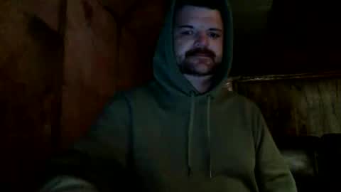 Snapshot of bongdong96 chatting on 09-21-25, 12:23 bongdong96 online show from 09-21-25, 12:23