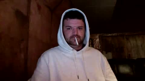 Snapshot of bongdong96 chatting on 10-01-25, 04:46 bongdong96 online show from 10-01-25, 04:46