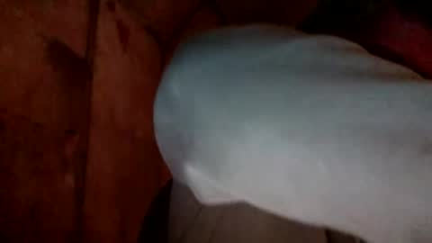 Snapshot of bongdong96 chatting on 10-03-25, 01:13 bongdong96 online show from 10-03-25, 01:13