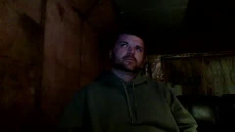 Snapshot of bongdong96 chatting on 10-04-25, 06:50 bongdong96 online show from 10-04-25, 06:50