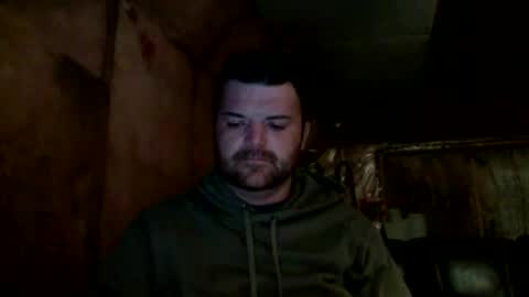 Snapshot of bongdong96 chatting on 10-06-25, 10:40 bongdong96 online show from 10-06-25, 10:40