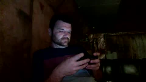 Snapshot of bongdong96 chatting on 10-08-25, 12:30 bongdong96 online show from 10-08-25, 12:30