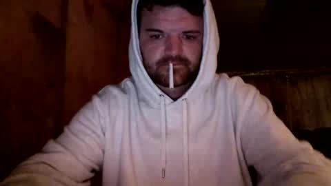 Snapshot of bongdong96 chatting on 10-11-25, 06:28 bongdong96 online show from 10-11-25, 06:28