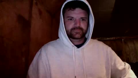 Snapshot of bongdong96 chatting on 10-12-25, 05:01 bongdong96 online show from 10-12-25, 05:01