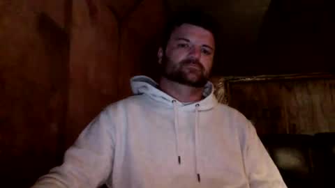 Snapshot of bongdong96 chatting on 10-13-25, 11:16 bongdong96 online show from 10-13-25, 11:16