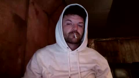 Snapshot of bongdong96 chatting on 10-15-25, 04:51 bongdong96 online show from 10-15-25, 04:51