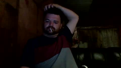 Snapshot of bongdong96 chatting on 10-17-25, 02:15 bongdong96 online show from 10-17-25, 02:15