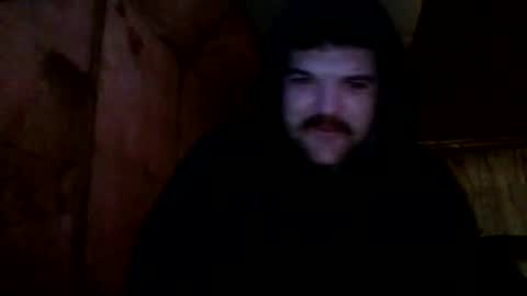 bongdong96 online show from 01-06-26, 11:51