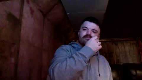 bongdong96 online show from 01-09-26, 04:26