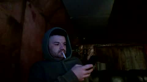 bongdong96 online show from 01-14-26, 07:47