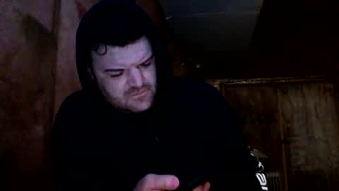 bongdong96 online show from 02-04-26, 08:36