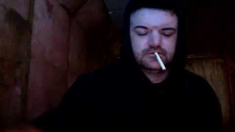 bongdong96 online show from 02-06-26, 05:56