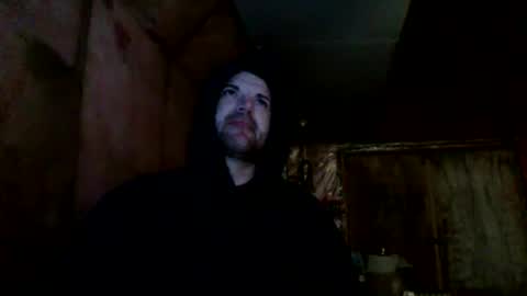 bongdong96 online show from 02-08-26, 09:45