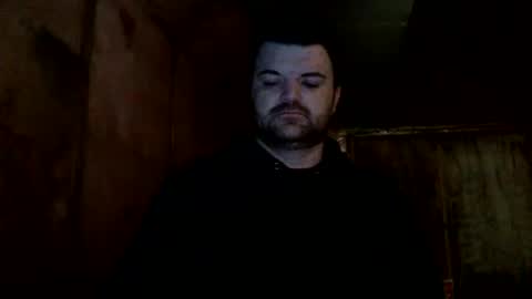 bongdong96 online show from 02-12-26, 01:33