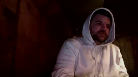 bongdong96 online show from 02-14-26, 02:08