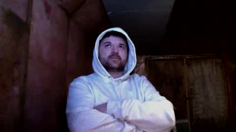 bongdong96 online show from 02-14-26, 06:15