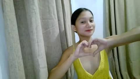 bongga_kaday online show from 09-28-25, 10:42